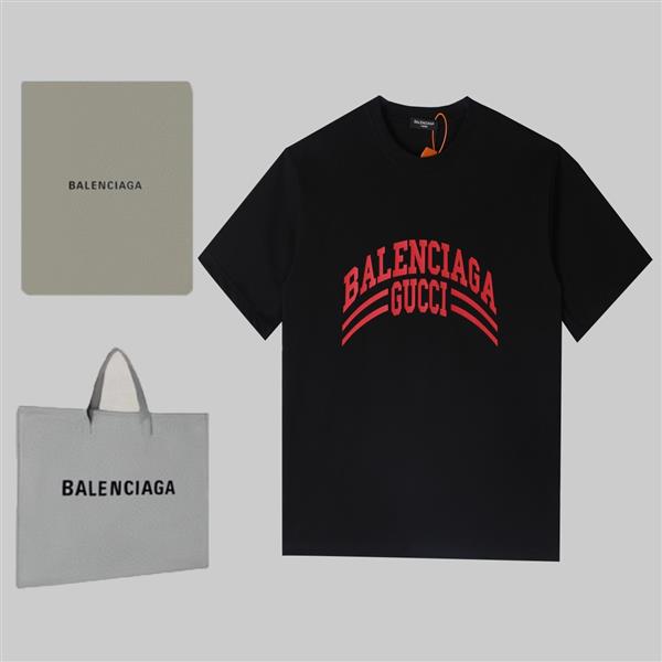 202449174332914 3065